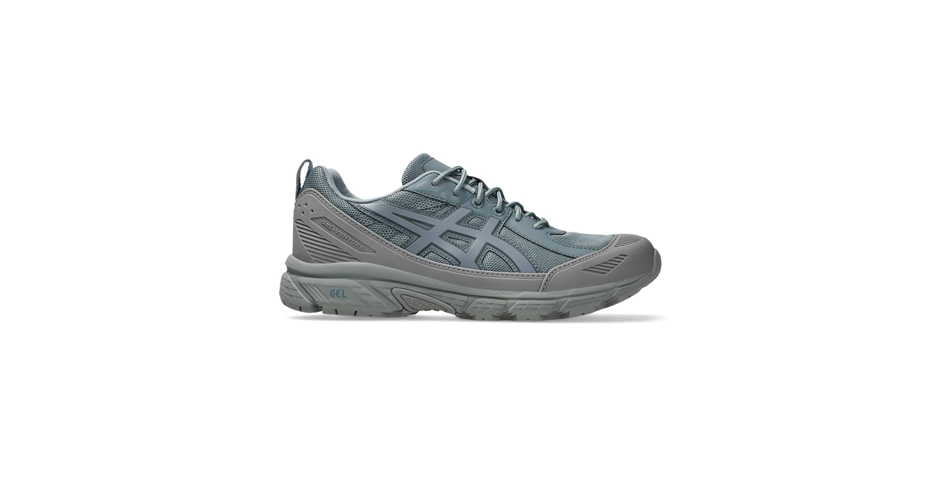 Amazon.com | ASICS Unisex Gel-Venture 6 Shield Sportstyle